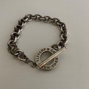 Tiffany & Co Bracelet